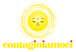 Associazione Contagioiamoci